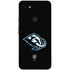 NHL Utah Mammoth Alternate Black Google Pixel 3a XL Skin